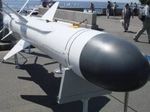 Россия испытывает новые противокорабельные ракеты