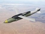 Боинг готовит новую модель крылатых ракет для Австралии