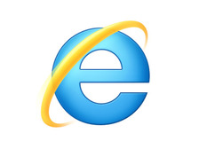 Windows 8 укомплектуют "дырявым" Internet Explorer