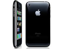 Apple откажется от iPhone 3GS