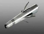 Разработчики предложили усовершенствовать ракеты Шквал
