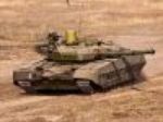Беспристрастно о танках Оплот-М и Т90МС