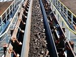 Ученые России сделают выгодной добычу метана из угля