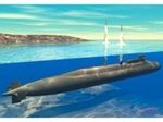 ВМС США утвердили требования к новым атомным подлодкам