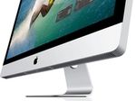 DigiTimes: новые сверхчеткие "макбуки" и iMac выйдут осенью