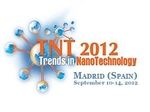 В Мадриде пройдёт нанотехнологическая конференция TNT20