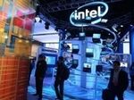 Intel открывает новые горизонты в хранении и записи данных