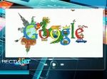 Вести.net: Android в опасности, а Google хочет дудл от российских школьников