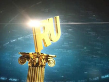 Начался прием заявок на конкурс "Рейтинг Рунета"