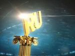 Начался прием заявок на конкурс "Рейтинг Рунета"