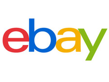 eBay сменит логотип
