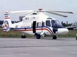 Вертолеты России задумались о сборке в Китае | техномания