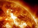 Ученые NASA: Землю ждут сильнейшие солнечные вспышки
