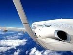 Airbus создает самолет будущего | техномания