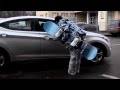 Тест-драйв Hyundai Elantra 2012 | Видео