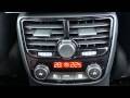 Видео. Тесет-драйв. Тесты Peugeot 508 2012 | Видео