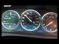 Наши Тесты Jaguar XJ Автоплюс | Видео