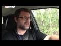Наши Тесты 2011 Chevrolet NIVA Автоплюс | Видео