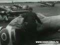 Оружие Второй мировой войны. Ракеты. Видео | Видео