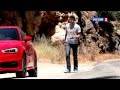 Тест-драйв Audi A3 2012 | Видео