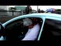 Тест-драйв Citroen C1 2012 | Видео