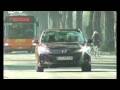 Наши Тесты 2012 Mazda 3 Hatchback | Видео