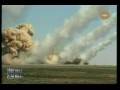 Видео | Демонстрация русской военной техники | Видео