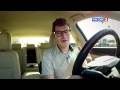 Тест-драйв Lexus GS 2013 | Видео