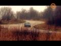 Top Gear Russia - 2 серия | Видео