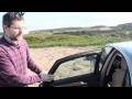Тест-драйв Audi A4 2012 | Видео