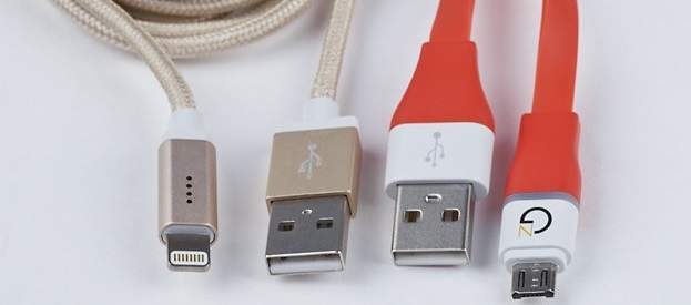 Выбери usb