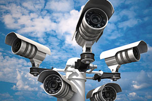 Перспективы развития систем видеонаблюдения в 2016 году