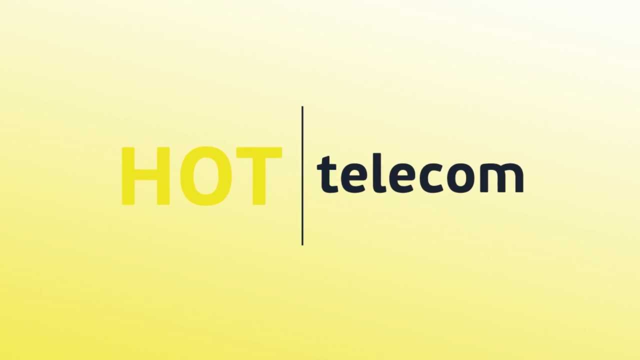 HotTelecom
